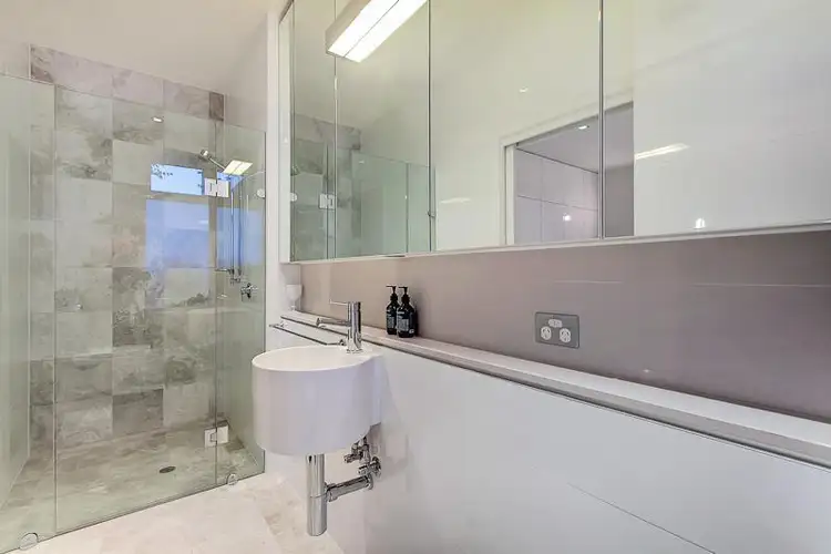 Fourth view of Homely townhouse listing, 215 Halifax Street, Adelaide SA 5000