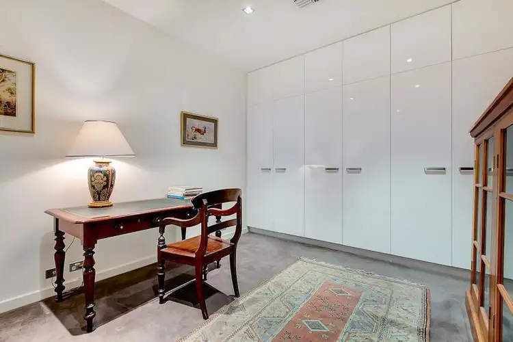 Sixth view of Homely townhouse listing, 215 Halifax Street, Adelaide SA 5000