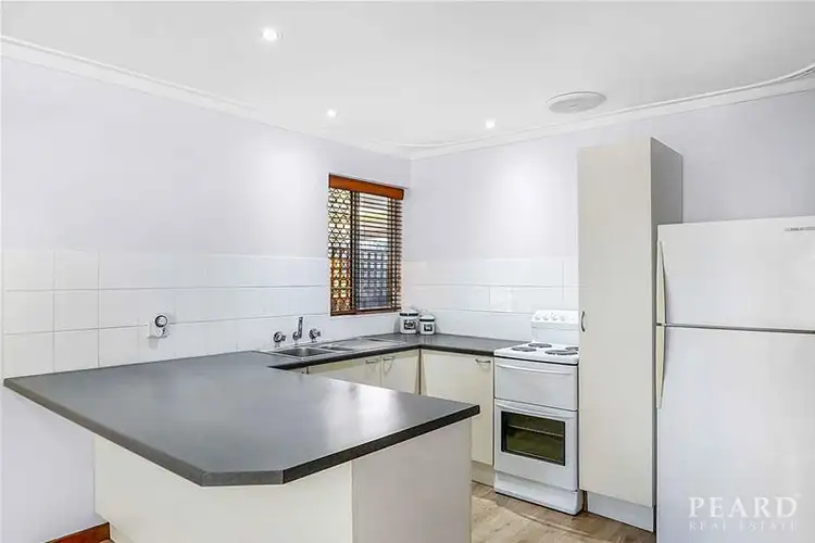 Third view of Homely house listing, 75b Rickman Street, Balcatta WA 6021