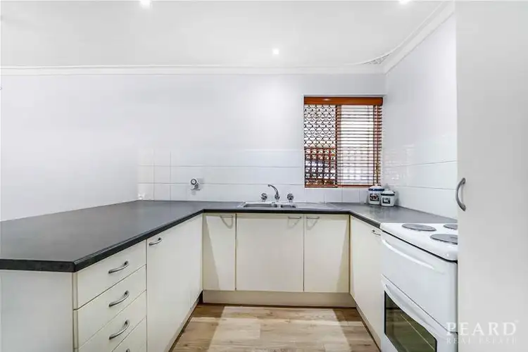 Fourth view of Homely house listing, 75b Rickman Street, Balcatta WA 6021