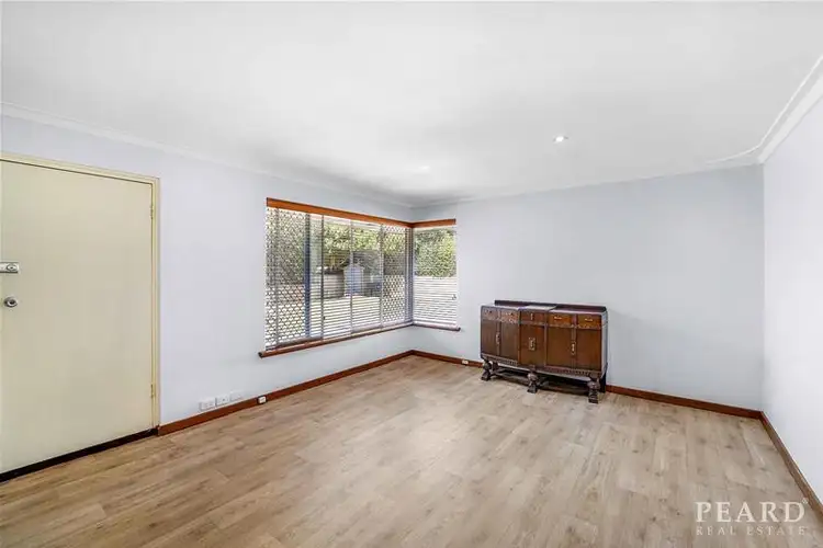 Fifth view of Homely house listing, 75b Rickman Street, Balcatta WA 6021