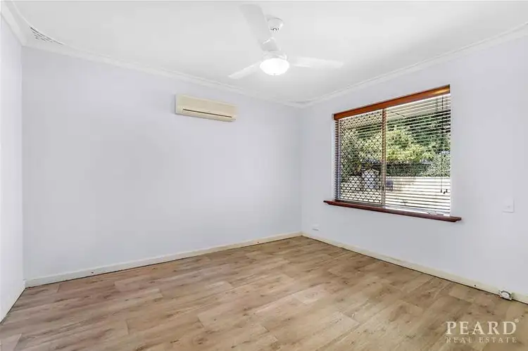 Sixth view of Homely house listing, 75b Rickman Street, Balcatta WA 6021