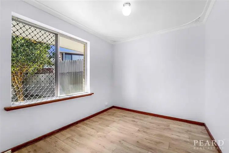 Seventh view of Homely house listing, 75b Rickman Street, Balcatta WA 6021