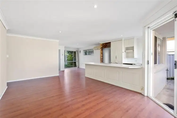 Seventh view of Homely semi-detached listing, 2/74 Parnki Parade, Palm Beach QLD 4221