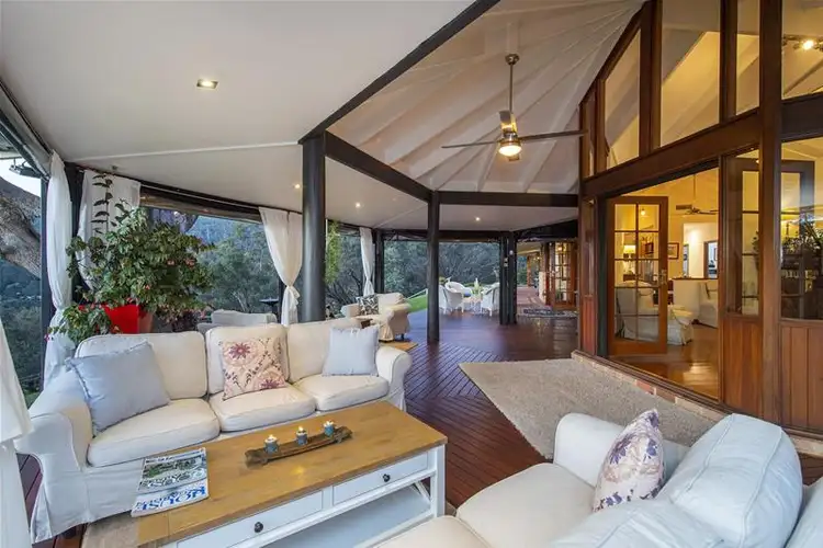 Third view of Homely house listing, 25 Heritage Drive, Roleystone WA 6111