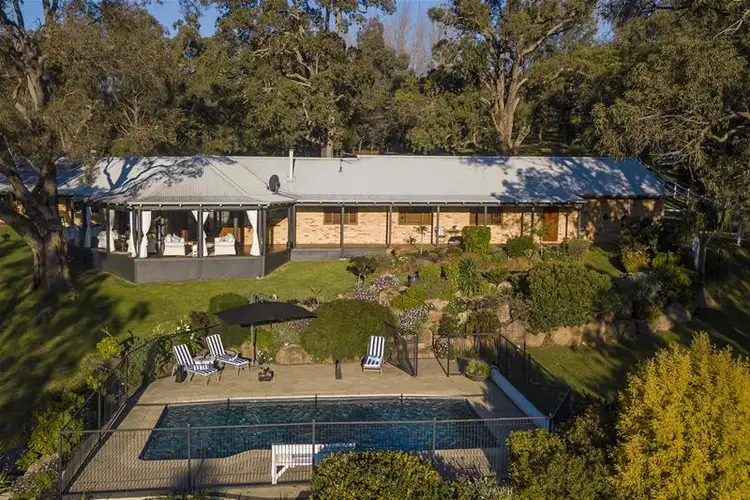 Fourth view of Homely house listing, 25 Heritage Drive, Roleystone WA 6111