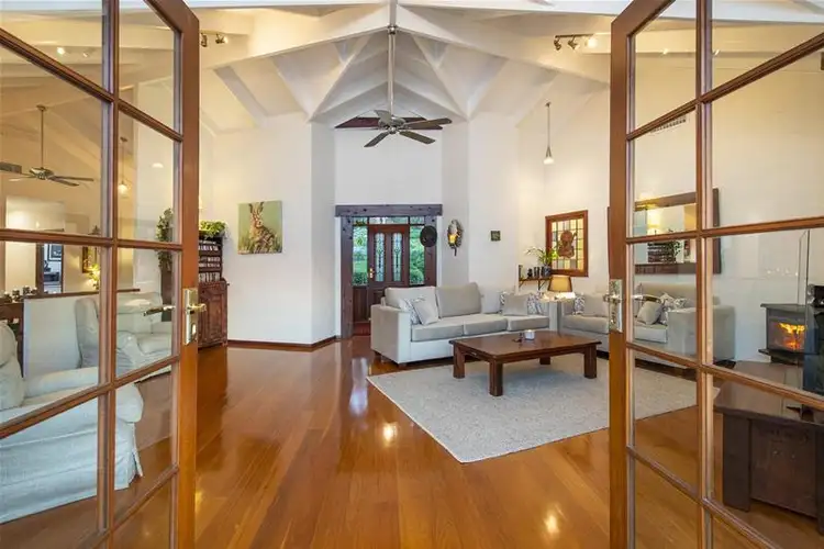 Sixth view of Homely house listing, 25 Heritage Drive, Roleystone WA 6111
