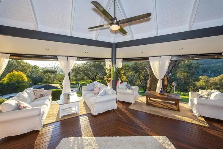 Seventh view of Homely house listing, 25 Heritage Drive, Roleystone WA 6111