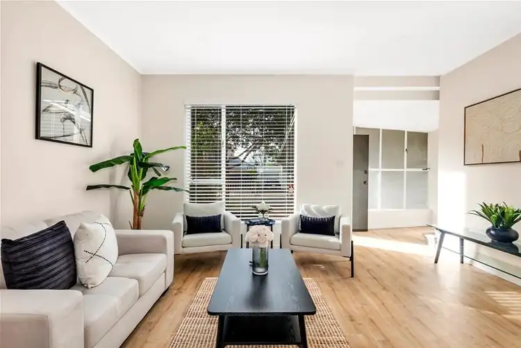 Main view of Homely unit listing, 5/11 Ringarooma Avenue, Myrtle Bank SA 5064