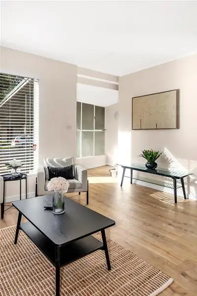 Fourth view of Homely unit listing, 5/11 Ringarooma Avenue, Myrtle Bank SA 5064