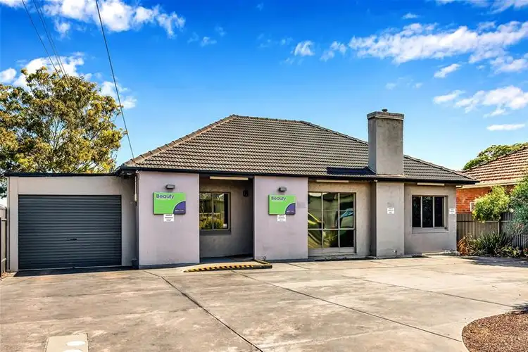 524 Marion Road, Plympton Park SA 5038