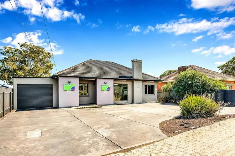 Second view of Homely house listing, 524 Marion Road, Plympton Park SA 5038