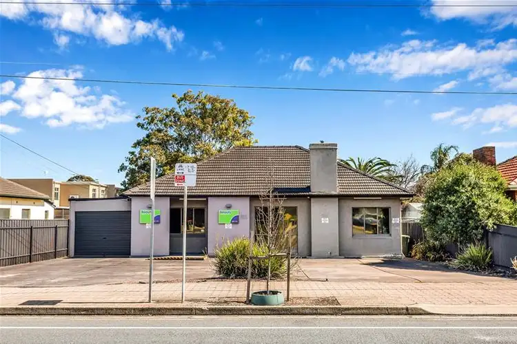 Third view of Homely house listing, 524 Marion Road, Plympton Park SA 5038