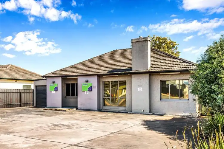 Fourth view of Homely house listing, 524 Marion Road, Plympton Park SA 5038