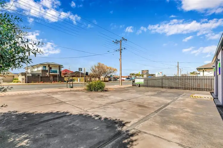 Fifth view of Homely house listing, 524 Marion Road, Plympton Park SA 5038