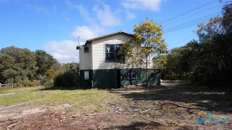 18 Possum Court, Loch Sport VIC 3851