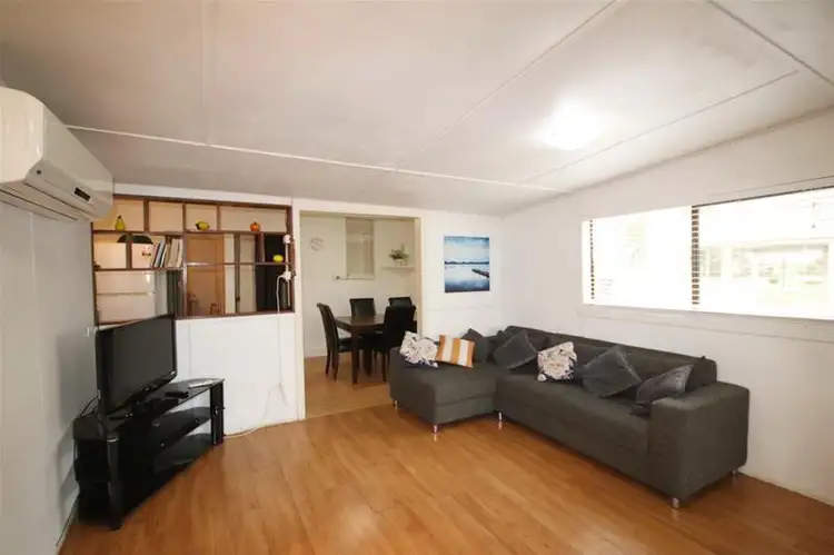 Sixth view of Homely house listing, 35 Khartoum Road, Bolto Reserve, Mannum SA 5238