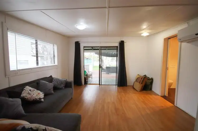 Seventh view of Homely house listing, 35 Khartoum Road, Bolto Reserve, Mannum SA 5238