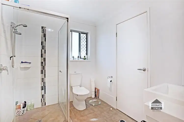 Fifth view of Homely house listing, Address available on request