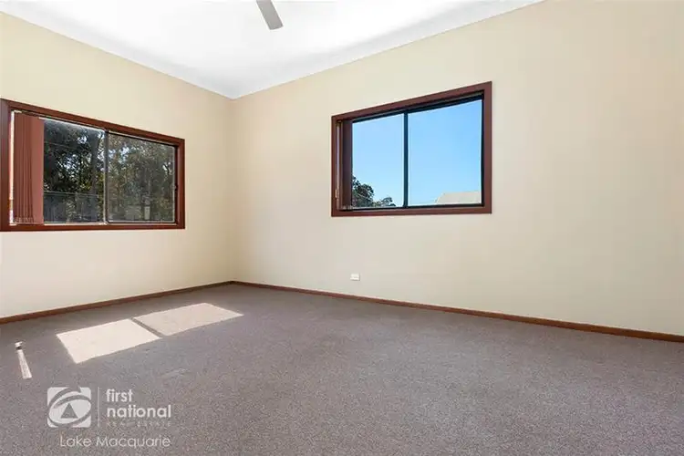 Fourth view of Homely house listing, 29 Wollombi Road, Millfield NSW 2325