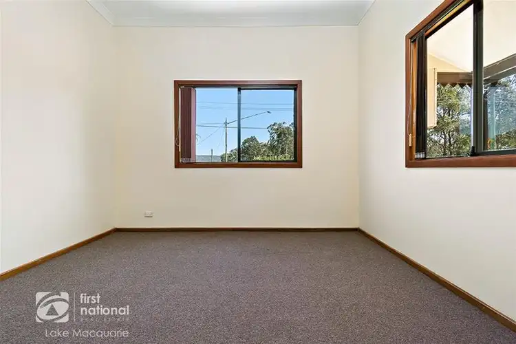 Fifth view of Homely house listing, 29 Wollombi Road, Millfield NSW 2325