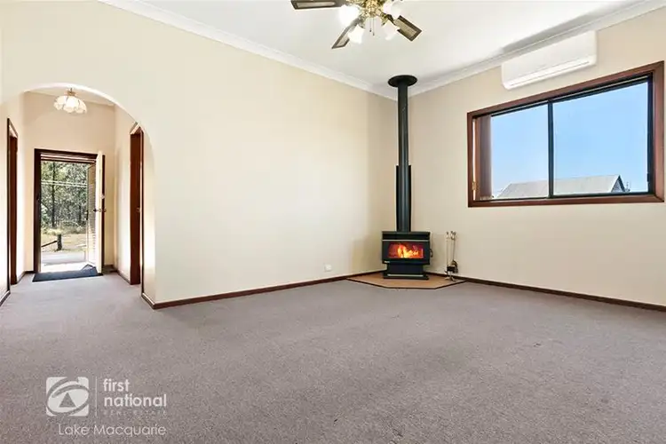 Sixth view of Homely house listing, 29 Wollombi Road, Millfield NSW 2325