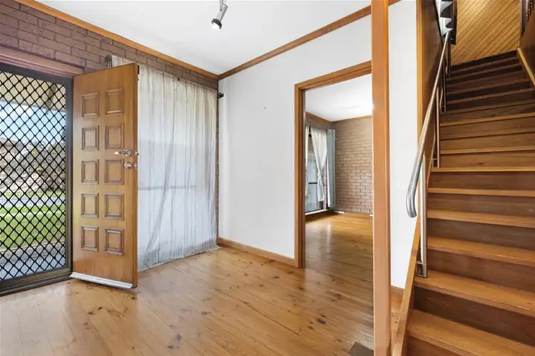 Second view of Homely house listing, 30 Doradus Avenue, St Agnes SA 5097