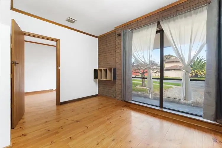 Third view of Homely house listing, 30 Doradus Avenue, St Agnes SA 5097