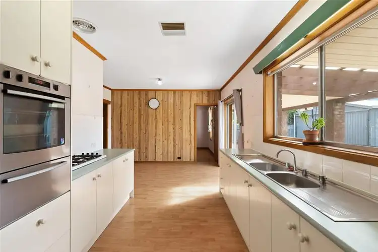 Fourth view of Homely house listing, 30 Doradus Avenue, St Agnes SA 5097