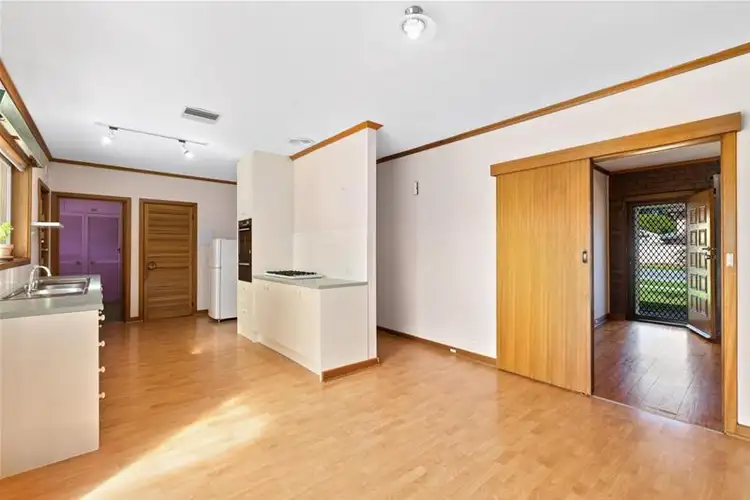 Fifth view of Homely house listing, 30 Doradus Avenue, St Agnes SA 5097