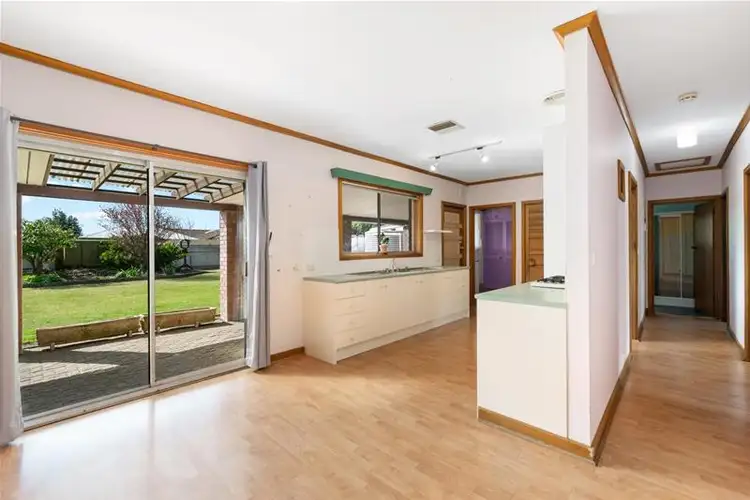 Sixth view of Homely house listing, 30 Doradus Avenue, St Agnes SA 5097