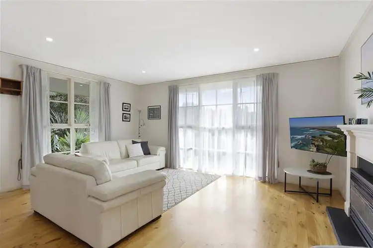 Third view of Homely house listing, 5 Cyma Street, Warrnambool VIC 3280