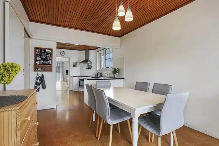 Fourth view of Homely house listing, 5 Cyma Street, Warrnambool VIC 3280