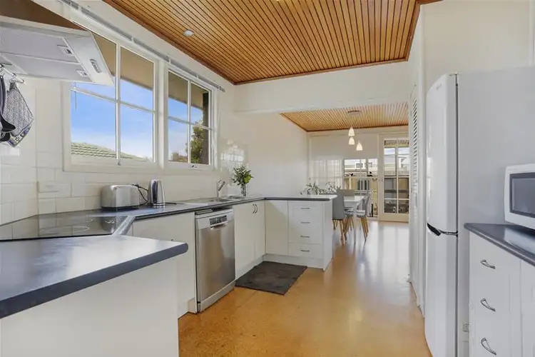 Fifth view of Homely house listing, 5 Cyma Street, Warrnambool VIC 3280