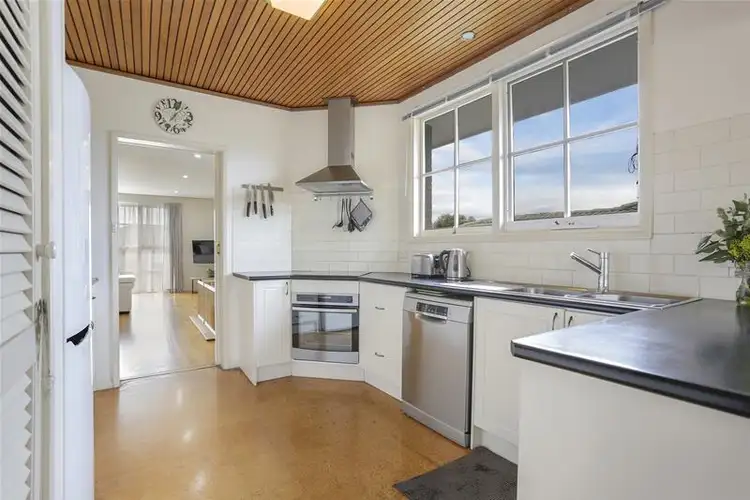 Sixth view of Homely house listing, 5 Cyma Street, Warrnambool VIC 3280