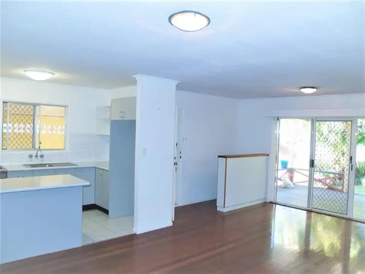 Second view of Homely house listing, 24 Egerton Street, Southport QLD 4215