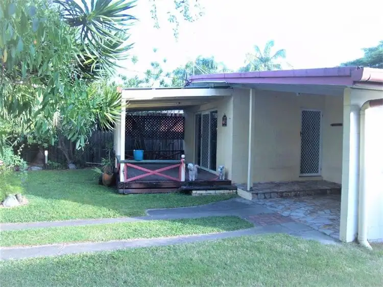 Third view of Homely house listing, 24 Egerton Street, Southport QLD 4215