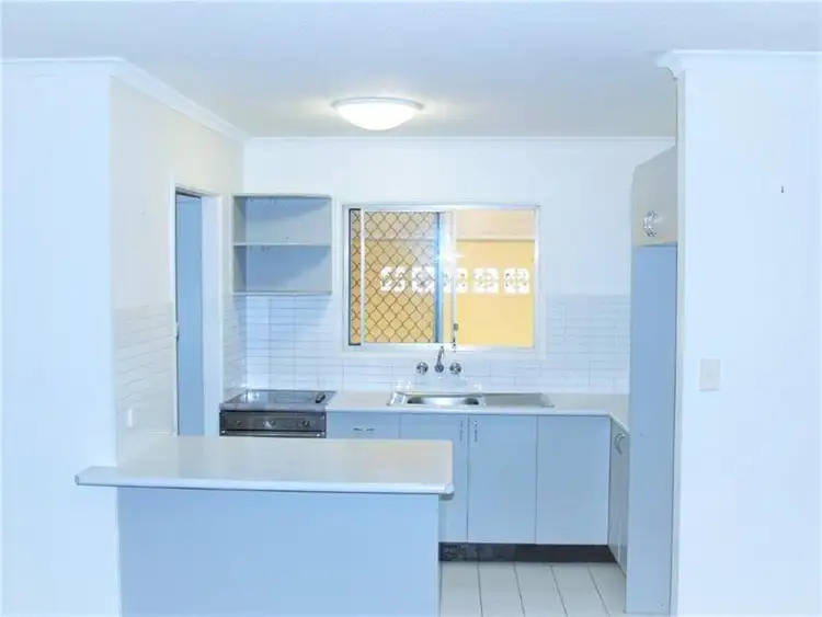 Fourth view of Homely house listing, 24 Egerton Street, Southport QLD 4215