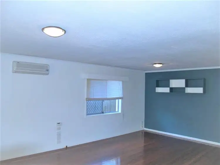 Fifth view of Homely house listing, 24 Egerton Street, Southport QLD 4215