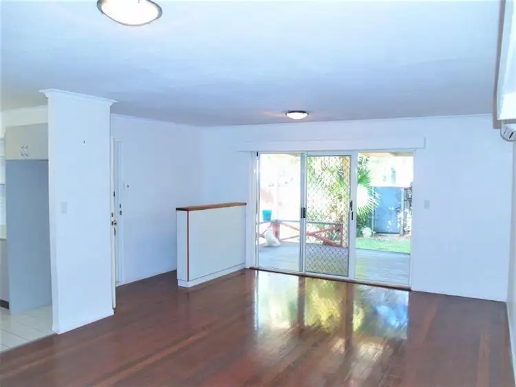 Sixth view of Homely house listing, 24 Egerton Street, Southport QLD 4215