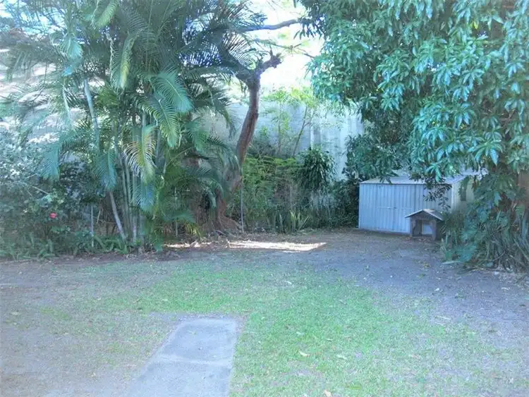 Seventh view of Homely house listing, 24 Egerton Street, Southport QLD 4215