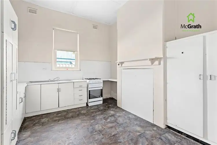 Fifth view of Homely house listing, 25 Gordon Road, Black Forest SA 5035