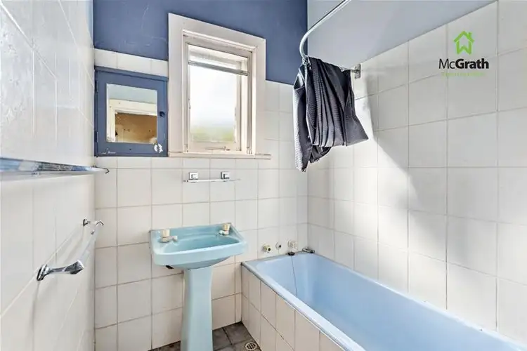 Sixth view of Homely house listing, 25 Gordon Road, Black Forest SA 5035