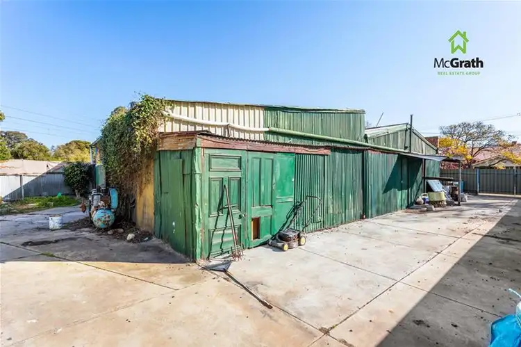 Sixth view of Homely house listing, 27 Gordon Road, Black Forest SA 5035