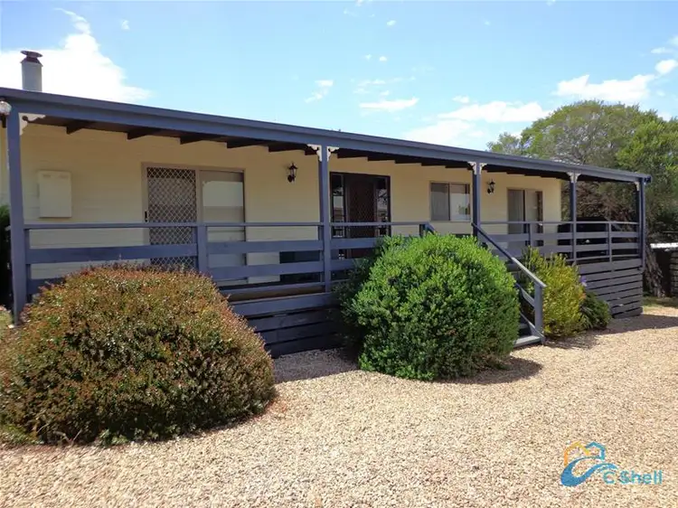 68 Wattle Grove, Loch Sport VIC 3851