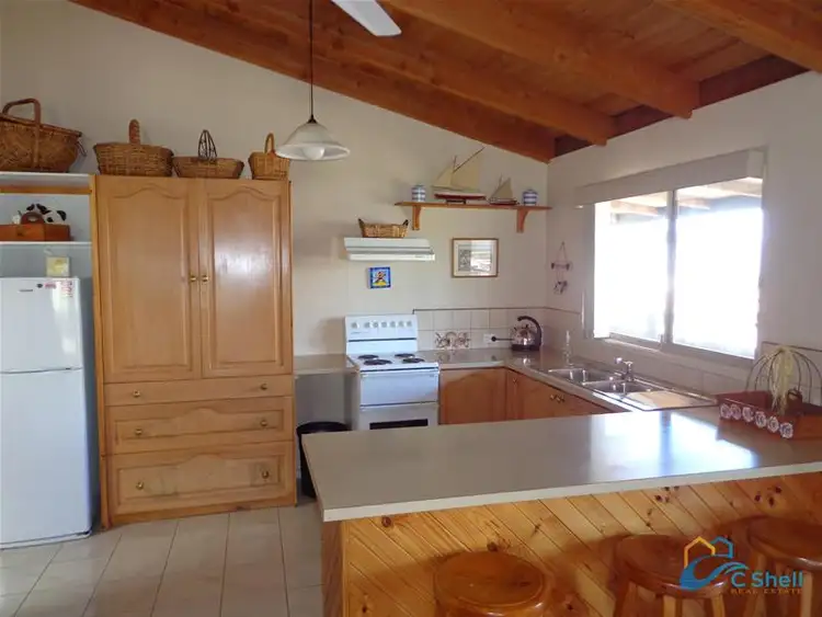 Sixth view of Homely house listing, 68 Wattle Grove, Loch Sport VIC 3851