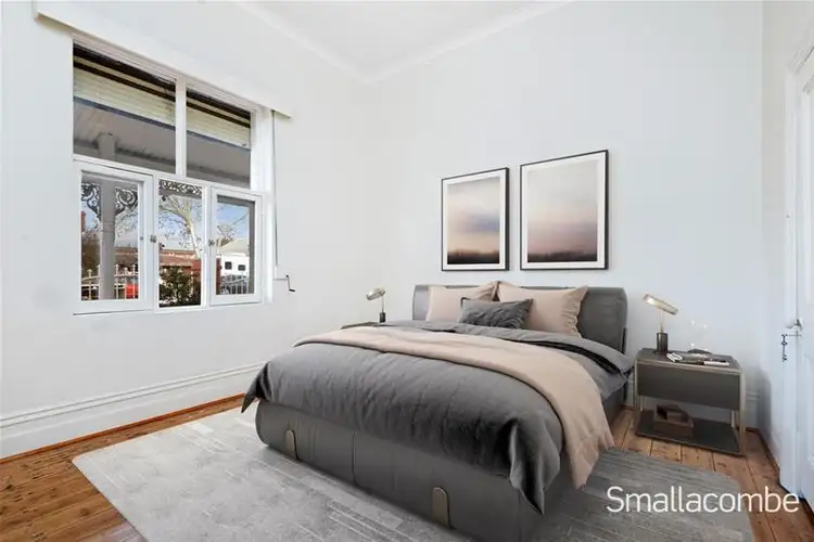 Sixth view of Homely house listing, 210 South Road, Mile End SA 5031
