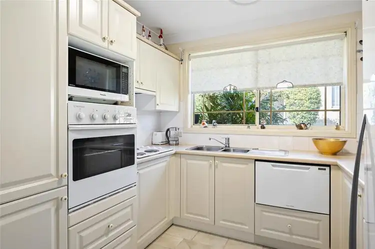 Third view of Homely villa listing, Address available on request