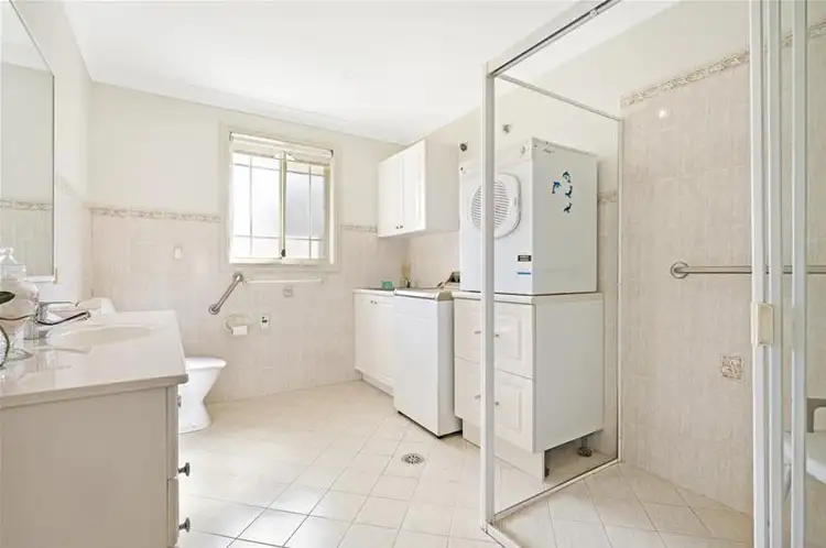 Sixth view of Homely villa listing, Address available on request