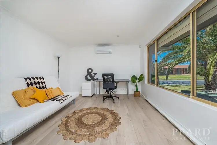 Fifth view of Homely house listing, 2 Stem Place, Ocean Reef WA 6027